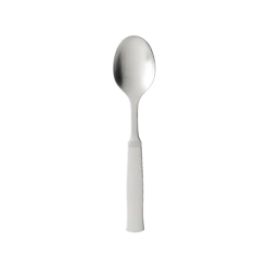 Gense Ranka Servierlöffel