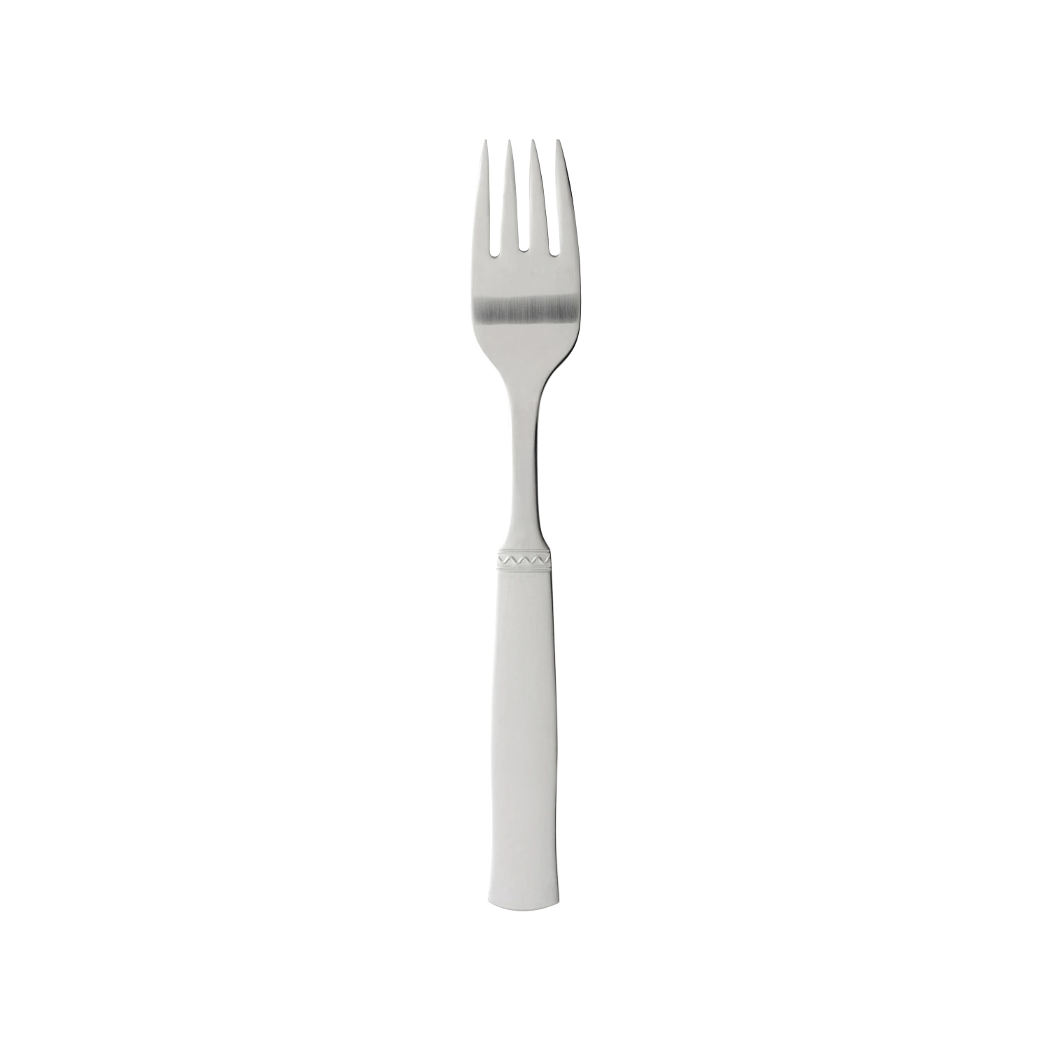 Gense Ranka Serviergabel 3 Gense Ranka Serviergabel