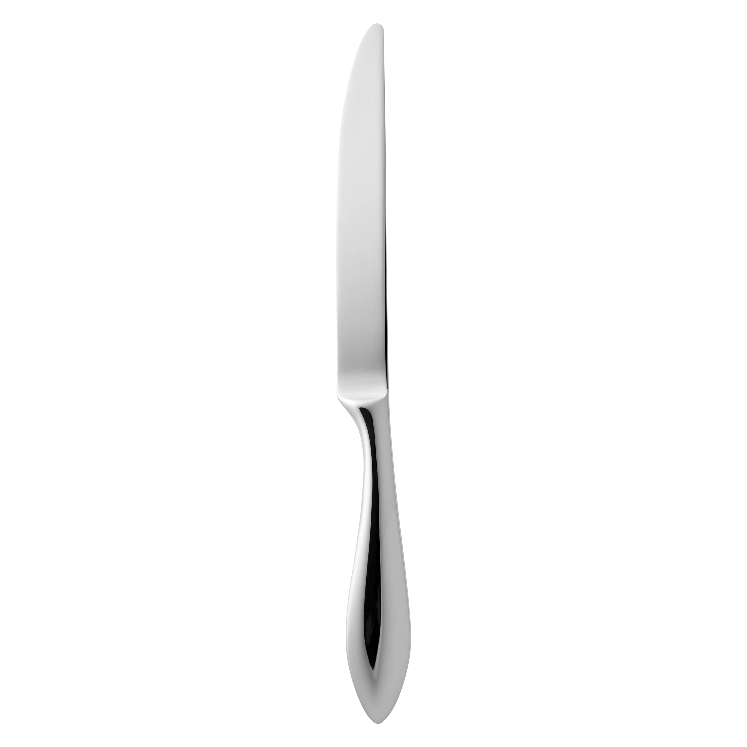 Gense Indra Messer 3 Gense Indra Messer