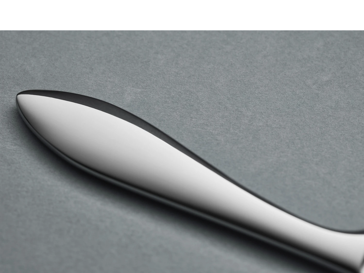 Gense Indra Messer 4 Gense Indra Messer – Bild 2