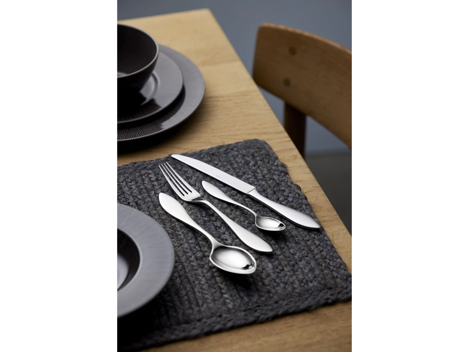 Gense Indra Messer 7 Gense Indra Messer – Bild 5