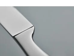 Gense Indra Messer 20 Gense Indra Messer -Heim Schmücken 20580 env 3 high