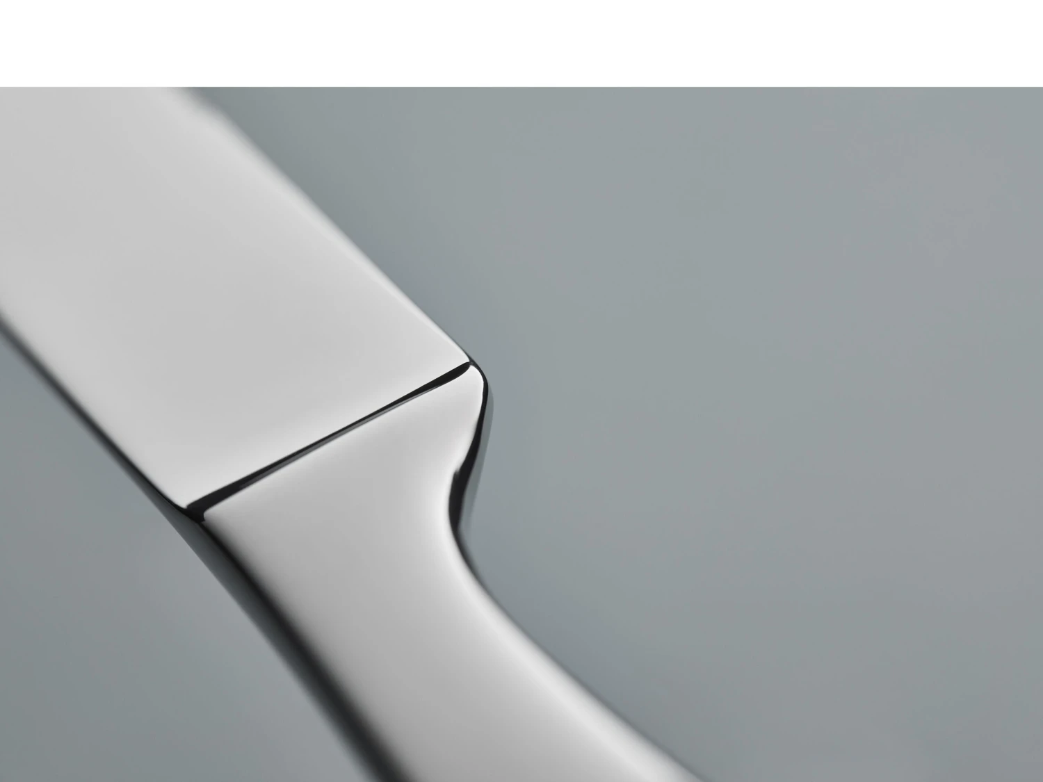 Gense Indra Messer 8 Gense Indra Messer – Bild 6