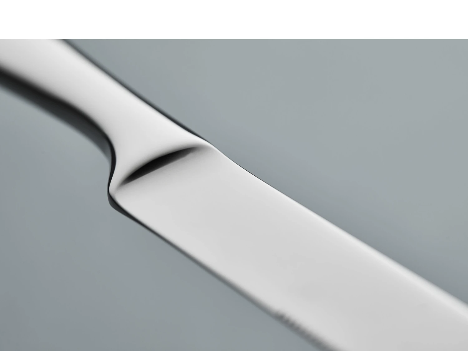 Gense Indra Messer 9 Gense Indra Messer – Bild 7