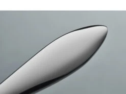 Gense Indra Messer 23 Gense Indra Messer -Heim Schmücken 20580 env 6 high