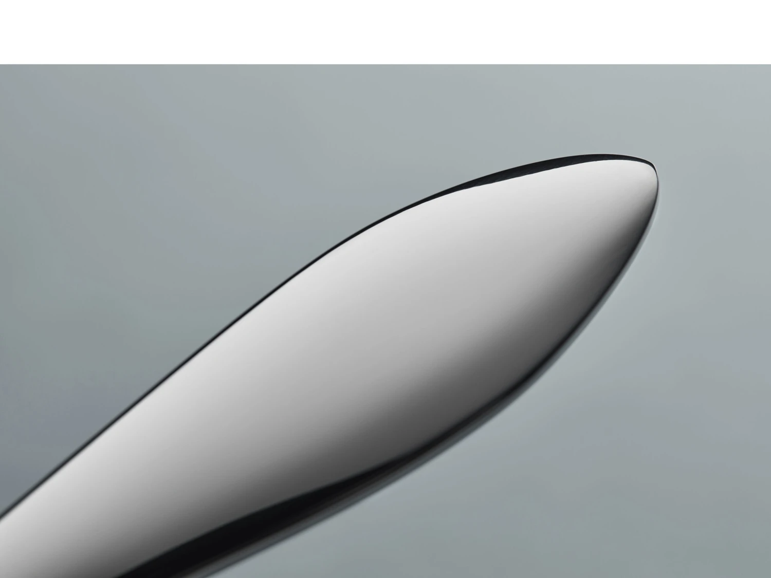 Gense Indra Messer 11 Gense Indra Messer – Bild 9