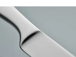 Gense Indra Messer 24 Gense Indra Messer -Heim Schmücken 20580 env 7 high