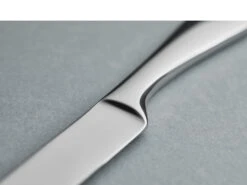 Gense Indra Messer 25 Gense Indra Messer -Heim Schmücken 20580 env 8 high