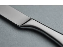 Gense Indra Messer 26 Gense Indra Messer -Heim Schmücken 20580 env 9 high