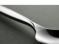 Gense Twist Löffel -Heim Schmücken 20589 env 4 high