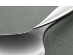 Gense Twist Löffel -Heim Schmücken 20589 env 6 high