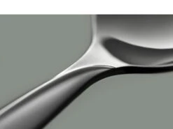 Gense Twist Löffel -Heim Schmücken 20589 env 7 high