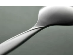 Gense Twist Löffel -Heim Schmücken 20589 env 8 high