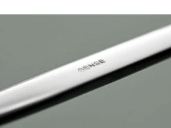 Gense Twist Löffel -Heim Schmücken 20589 env 9 high