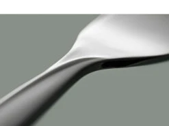 Gense Twist Gabel -Heim Schmücken 20590 env 5 high