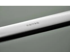 Gense Twist Gabel -Heim Schmücken 20590 env 7 high