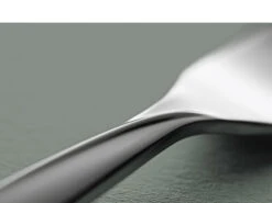 Gense Twist Gabel -Heim Schmücken 20590 env 8 high