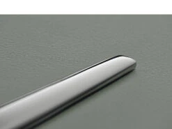 Gense Twist Messer -Heim Schmücken 20593 env 5 high