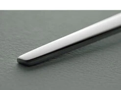 Gense Twist Messer -Heim Schmücken 20593 env 6 high