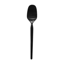 Gense Dorotea Night Salatske