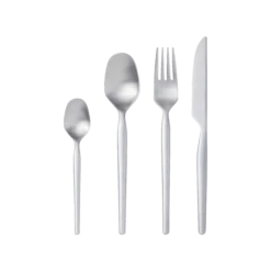 Gense Dorotea Besteckset 16 Teile