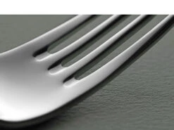 Gense Nobel Gabel 15 Gense Nobel Gabel -Heim Schmücken 20631 env 3 high