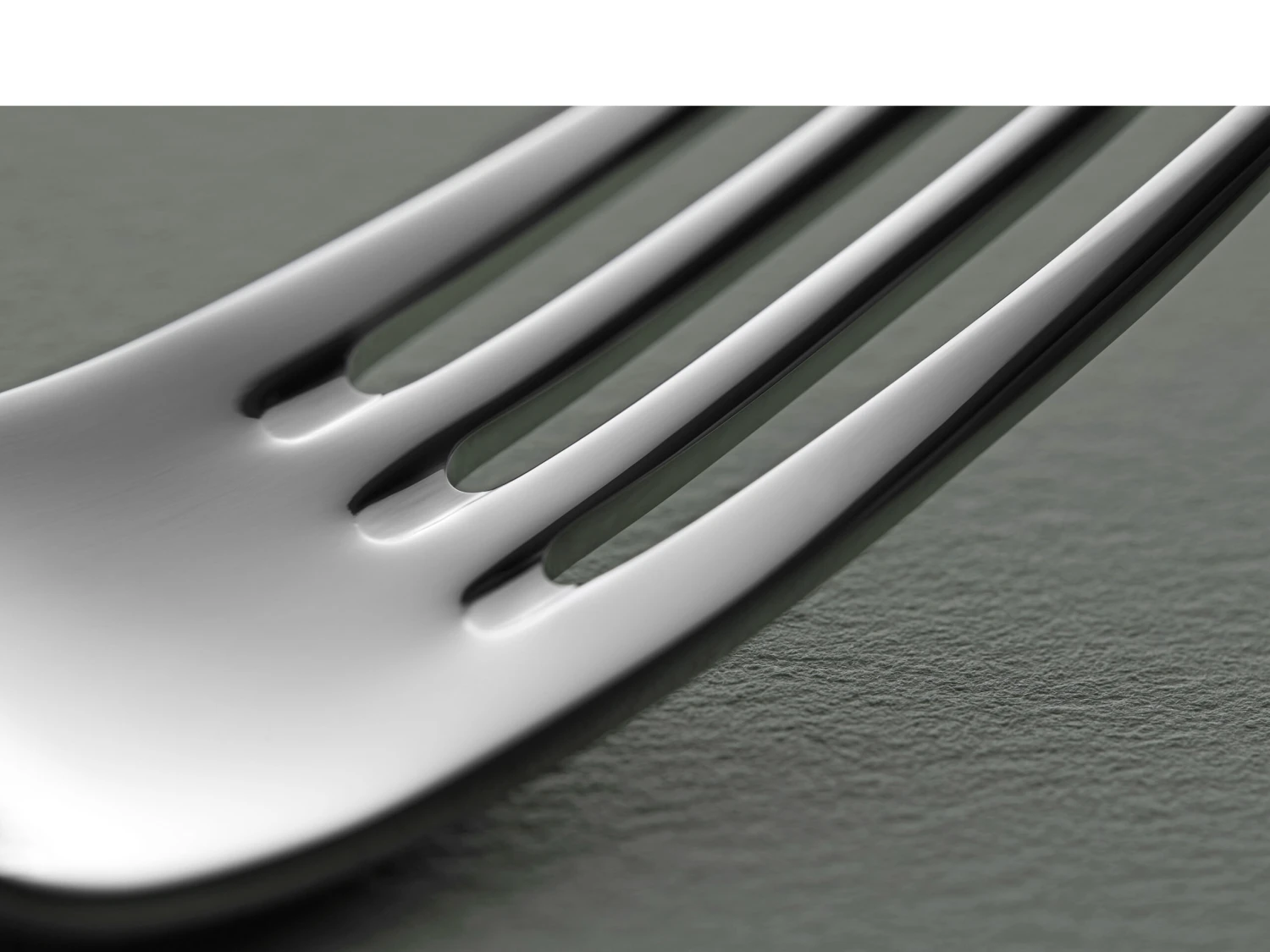 Gense Nobel Gabel 5 Gense Nobel Gabel – Bild 4