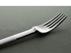 Gense Nobel Gabel 16 Gense Nobel Gabel -Heim Schmücken 20631 env 4 high