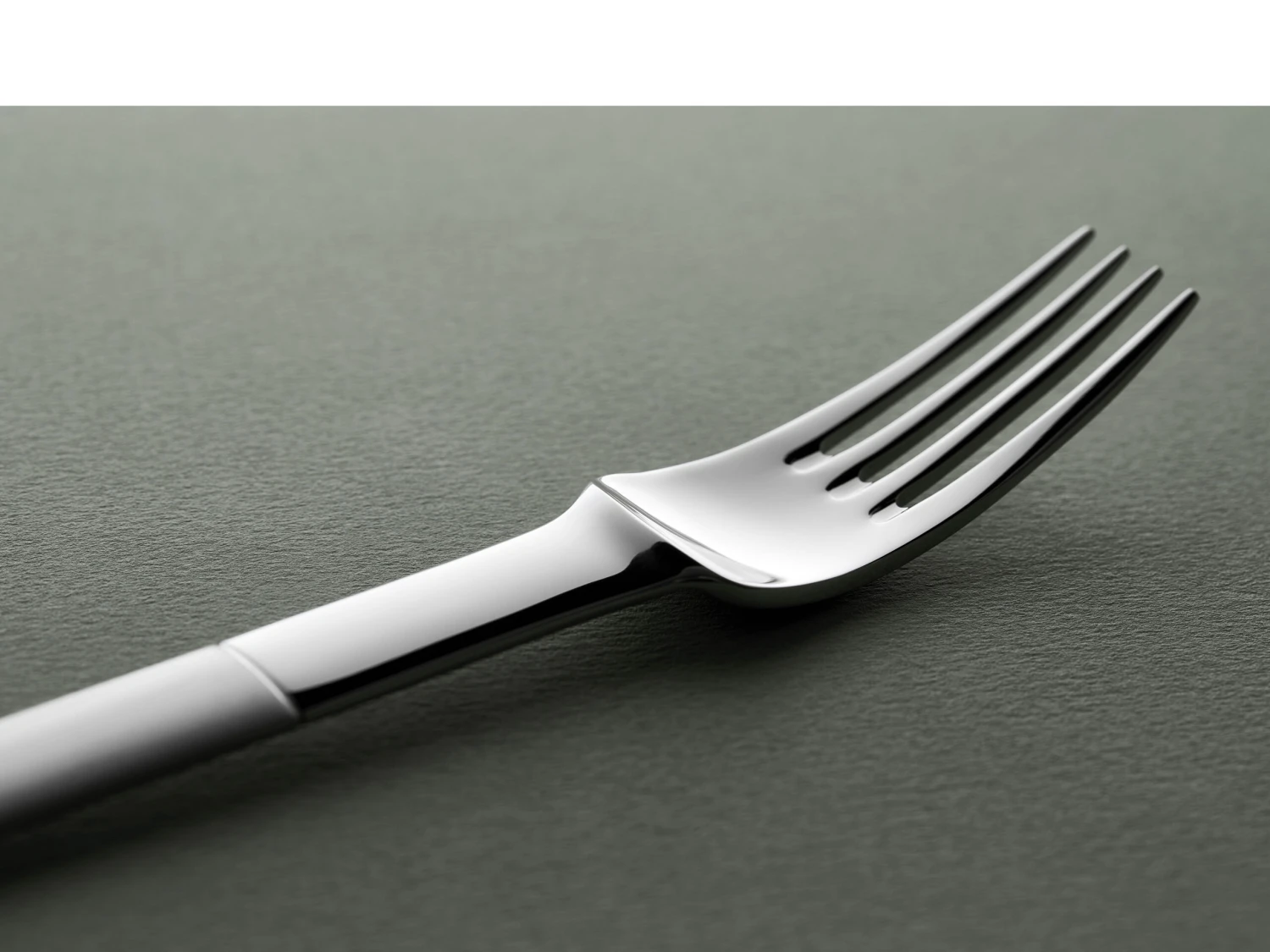 Gense Nobel Gabel 6 Gense Nobel Gabel – Bild 5