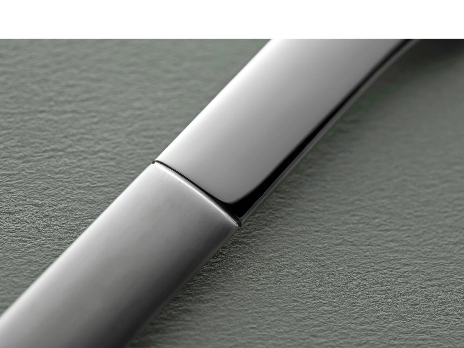 Gense Nobel Gabel 7 Gense Nobel Gabel – Bild 6