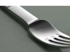 Gense Nobel Gabel 18 Gense Nobel Gabel -Heim Schmücken 20631 env 6 high