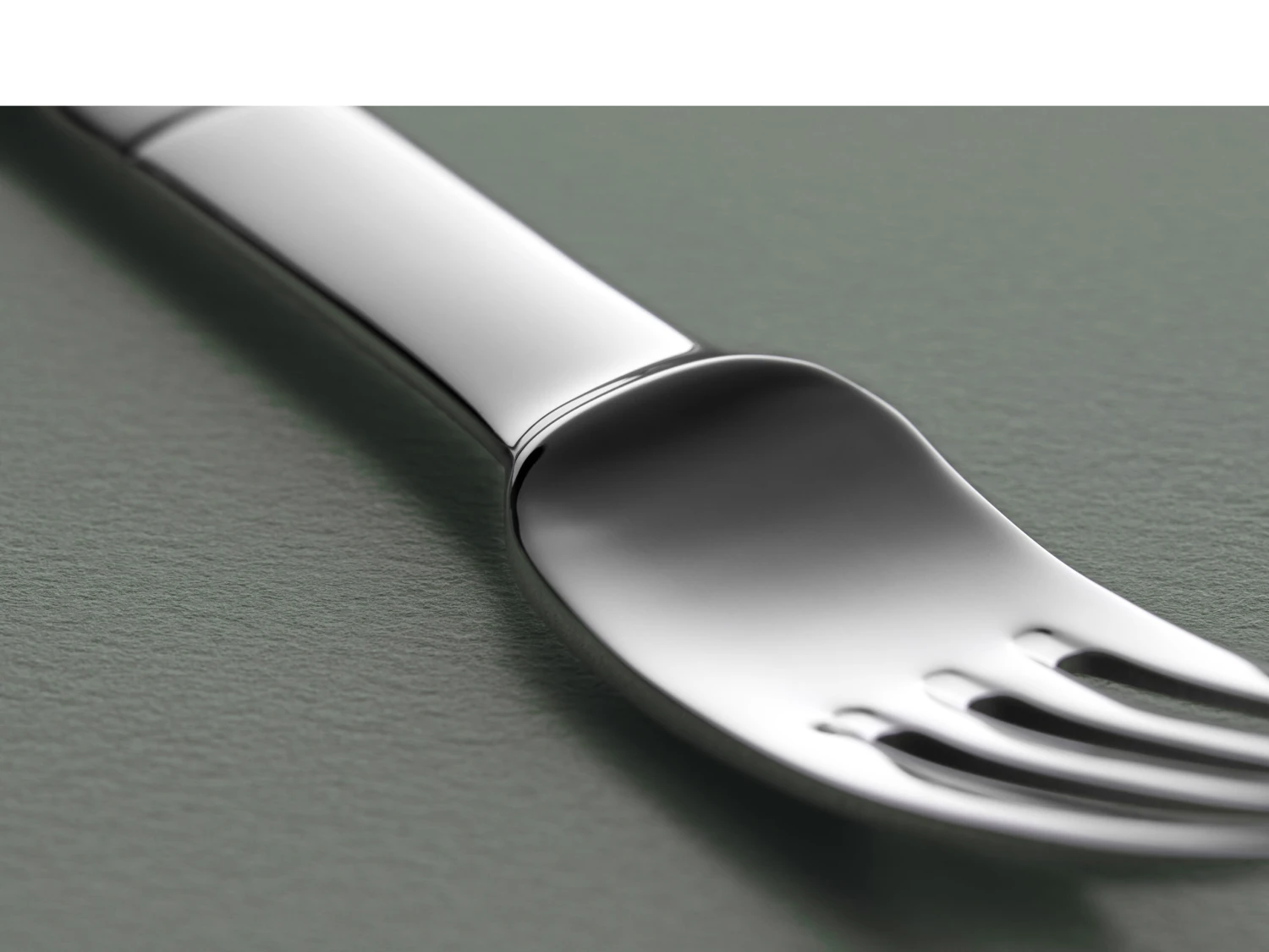 Gense Nobel Gabel 8 Gense Nobel Gabel – Bild 7