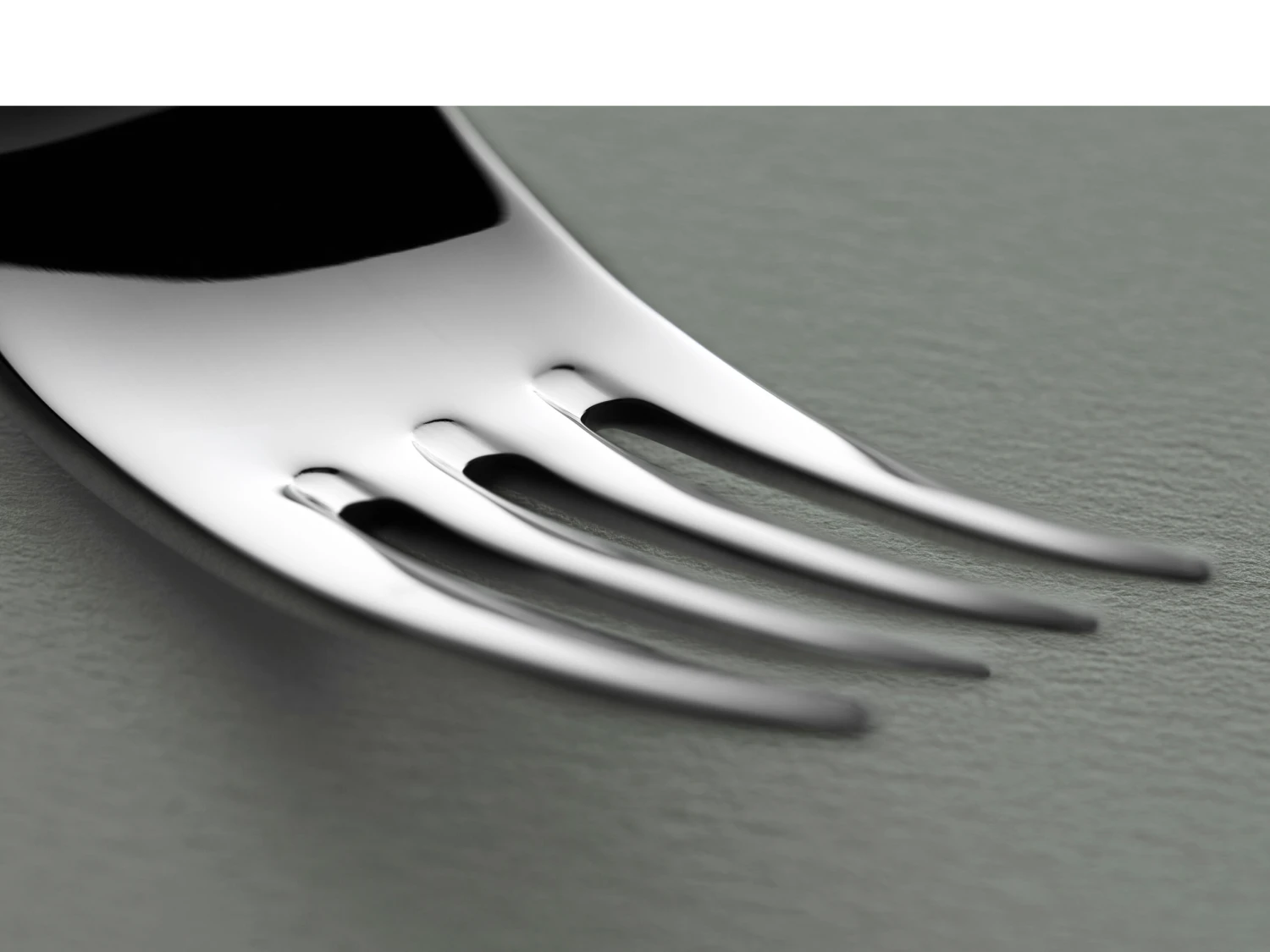 Gense Nobel Gabel 9 Gense Nobel Gabel – Bild 8