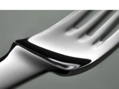 Gense Nobel Gabel 20 Gense Nobel Gabel -Heim Schmücken 20631 env 8 high