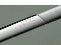 Gense Nobel Gabel 21 Gense Nobel Gabel -Heim Schmücken 20631 env 9 high