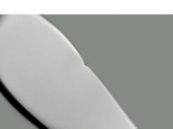 Gense Nobel Fischmesser -Heim Schmücken 20641 env 11 high