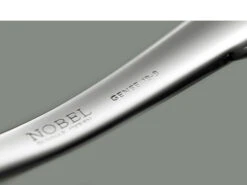 Gense Nobel Fischmesser -Heim Schmücken 20641 env 13 high