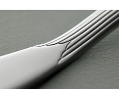 Gense Nobel Fischmesser -Heim Schmücken 20641 env 5 high