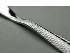 Gense Nobel Fischmesser -Heim Schmücken 20641 env 7 high