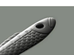 Gense Nobel Fischmesser -Heim Schmücken 20641 env 8 high