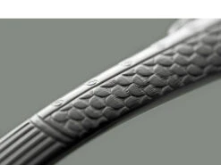 Gense Nobel Fischmesser -Heim Schmücken 20641 env 9 high