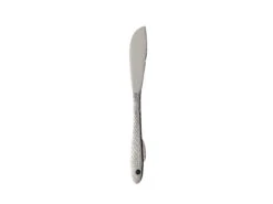 Gense Nobel Fischmesser -Heim Schmücken 20641 high