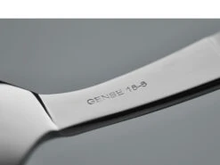 Gense Rejka Löffel -Heim Schmücken 20651 env 4 high