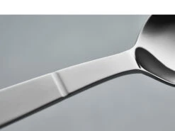 Gense Rejka Löffel -Heim Schmücken 20651 env 5 high