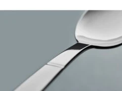 Gense Rejka Löffel -Heim Schmücken 20651 env 6 high