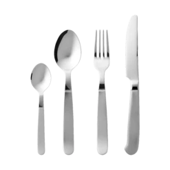 Gense Rejka Besteckset 16 Teile