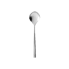 Gense Fuga Dessertlöffel -Heim Schmücken 20665