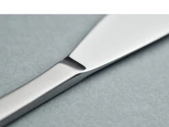 Gense Fuga Messer -Heim Schmücken 20673 env 3 high