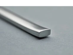 Gense Fuga Messer -Heim Schmücken 20673 env 4 high