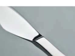 Gense Fuga Messer -Heim Schmücken 20673 env 5 high